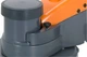 Однодисковая уборочная машина TASKI ergodisc 165 - изображение 4