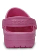 Сабо Crocs Kids Classic Clog 204536-612-J1 31 Малиновый - изображение 6