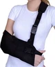 Поддерживающий бандаж для руки (повязка Дезо) OSD-ARM304 XXL - изображение 2
