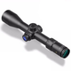 Оптичний приціл Discovery Optics HD/34 3-18X50SFIR FFP - зображення 5