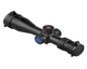 Оптический прицел Discovery Optics VT-3 3-12X44 SF FFP - изображение 5