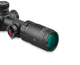 Оптический прицел Discovery Optics VT-3 4-16X50 SFAI FFP - изображение 6