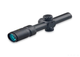 Оптический прицел Discovery Optics HD 1-4X24 IR - изображение 3