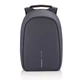 Рюкзак антивор XD Design Bobby HERO XL 17" синий (P705.715) - изображение 1