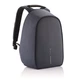 Рюкзак антивор XD Design Bobby HERO XL 17" синий (P705.715) - изображение 2