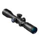 Оптический прицел Discovery Optics FFP 4-14X44SFRLIR DC RETICLE - изображение 1