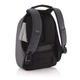 Рюкзак антивор XD Design Bobby HERO XL 17" синий (P705.715) - изображение 10