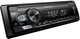 Автомагнітола Pioneer MVH-S120UBW - зображення 2