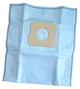 Одноразові мішки Filter Systems FS 0504 (5 шт) для пилососів LG / SCARLETT / CLATRONIC / CTC - изображение 2