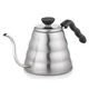 Чайник для кофе HARIO V60 BUONO 1.2L (VKB-120HSV) - изображение 1