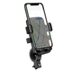 Велотримач Borofone bike motorcycle universal holder - зображення 1