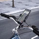 Велотримач Borofone bike motorcycle universal holder - зображення 2