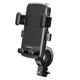 Велотримач Borofone bike motorcycle universal holder - зображення 3