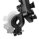 Велотримач Borofone bike motorcycle universal holder - зображення 7