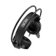 Ігрові навушники Borofone Gaming Fun LED Hi-Res - зображення 4