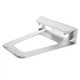 Подставка для ноутбука, планшета COTEetCI Notebook Stand (Aluminum) Silver (CS5101-TS) - изображение 1