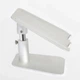 Подставка для ноутбука COTEetCI SD-5 Laptop Carryall Lifting Bracket Two Way (CS5150-TS) - изображение 3