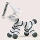 Подставка держатель для телефона Capo Zebra Holder - изображение 1