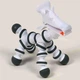 Подставка держатель для телефона Capo Zebra Holder - изображение 2