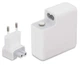 Блок питания/адаптер Epik для Macbook 96W USB-C Power Adapter - изображение 3