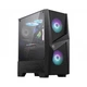 Корпус MSI MAG Forge 100R B65 650W - изображение 1