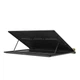 Підставка для ноутбука BASEUS Let ''s go Mesh Portable Laptop Stand (10-30 °). Black - зображення 4
