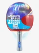 Ракетка для настольного тенниса Landers 2 Star, в чехле - изображение 2