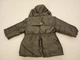 Куртка Losan Losan Baby (228-2008AD/726) Серебристый M6-68 см - изображение 2