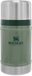 Термос харчовий Stanley Classic Legendary 700 мл Hammertone Green (10-07936-003) - зображення 1