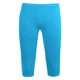 Леггинсы Losan Junior girls (X14-6012AB/612) Голубой 10 Years-140 см - изображение 1