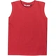 Майка Losan Kids boys (X15-1005AC/51) Красный 4 Years-104 см - изображение 1