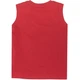 Майка Losan Kids boys (X15-1005AC/51) Красный 4 Years-104 см - изображение 2