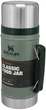 Termos spożywczy Stanley Classic Legendary 940 ml Hammertone Green (10-07937-003) - obraz 5
