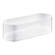 Полка Grohe Selection 41037000 - изображение 1