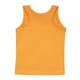 Майка Losan Mc baby girls (018106204/18) Абрикосовый M6-68 см - изображение 2