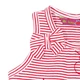 Майка Losan Mc baby girls (018102204/59) Коралловый M3-62 см - изображение 3