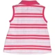 Майка BOBOLI Baby (117043) Мультицвет M6-68 см - изображение 2