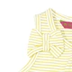 Майка Losan Mc baby girls (018102204/20) Фисташковый M3-62 см - изображение 3