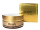 Гідрогелеві патчі під очі Beauty Golden Hankey з золотом і вітамінним комплексом (60 шт) - зображення 3