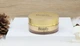 Гідрогелеві патчі під очі Beauty Golden Hankey з золотом і вітамінним комплексом (60 шт) - зображення 5