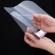 Защитный экран щиток маска для лица Face Shield медицинский (1 шт) - изображение 9