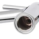 Змішувач для раковини Qtap Grand QTGRACRM001F Chrome QTGRACRM001F - изображение 5