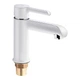 Смеситель для раковины Qtap Grand WCR 001F - изображение 1
