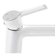 Смеситель для раковины Qtap Grand WCR 001F - изображение 4