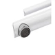 Смеситель для раковины Qtap Grand WCR 001F - изображение 5