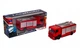 Пожарный автомобиль 1:32 SCANIA R124/400 NEW RAY 10523E красный - изображение 1