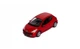 Модель машины 1:24 PEUGEOT 207 Welly 22492W красный - изображение 3