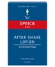 Лосьйон після гоління Speick Men After Shave Lotion 100мл - зображення 2