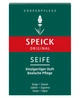 Мило для тіла Speick Original Soap 100g - зображення 2