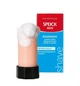 ​Мило для гоління Speick Men Shaving Soap Stick 50g - изображение 1